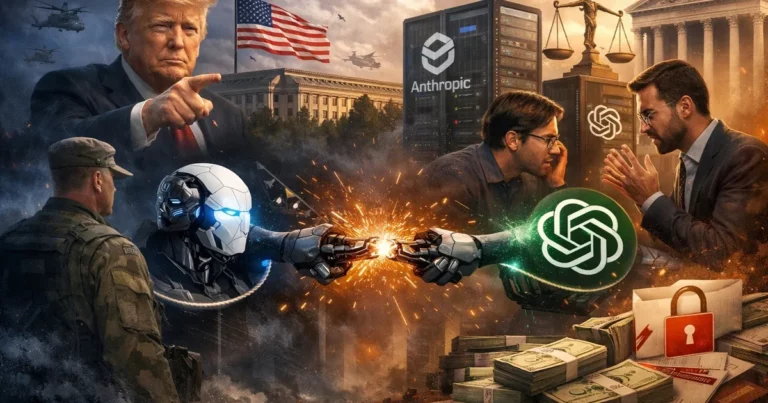 75ff4a34 b4a9 4401 9382 68819a3460ec file.webp