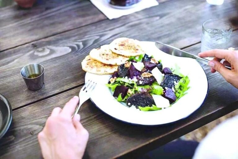 761a49f0 7c3c 4789 b504 5197f6baef4a file.jpg