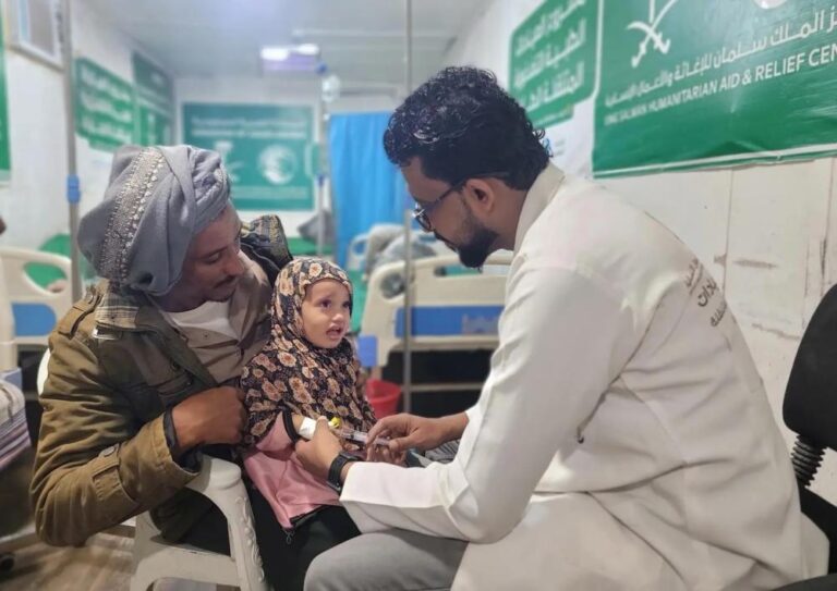 762535d0 061b 4305 a53b 7d11fe7de645 file.jpg