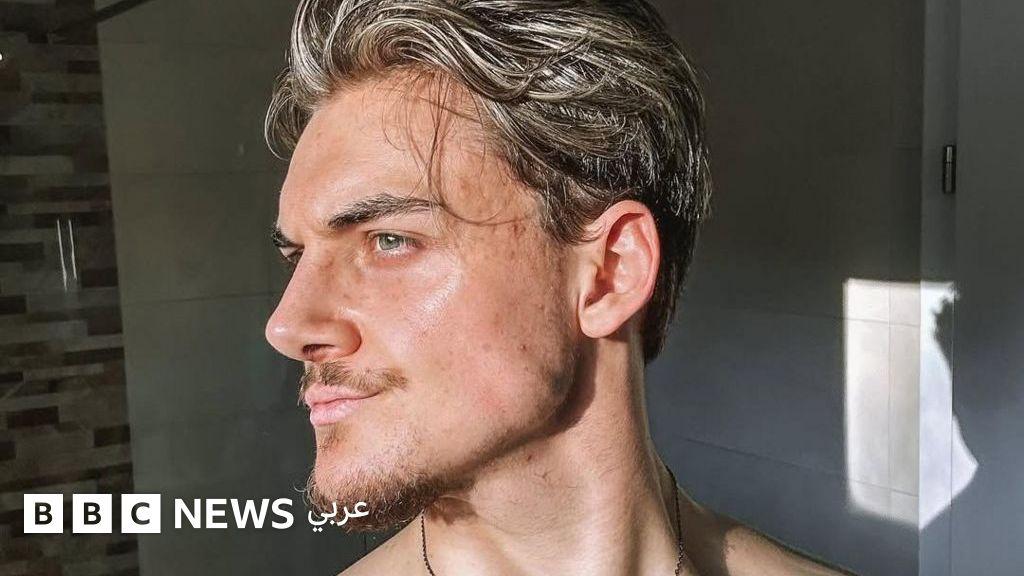 765209b8 6ef2 4fdc afba 4b1f215197a0 file.jpg