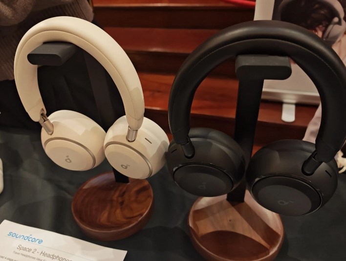 76634cb5 dda6 42cc a19c fd980517a804 file.jpeg