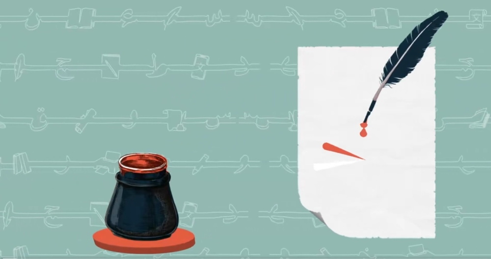 76864e35 5230 4a1d bb9e a1390b34633d file.jpeg