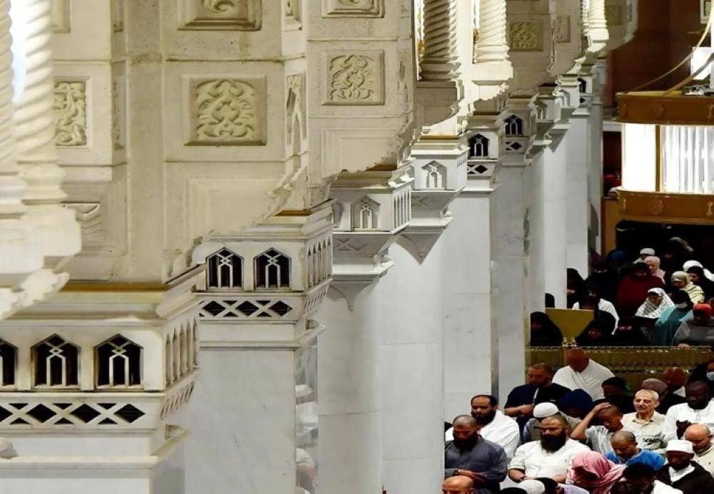 7699db5d feec 49db bb2b 9f58c9dc80aa file.jpg