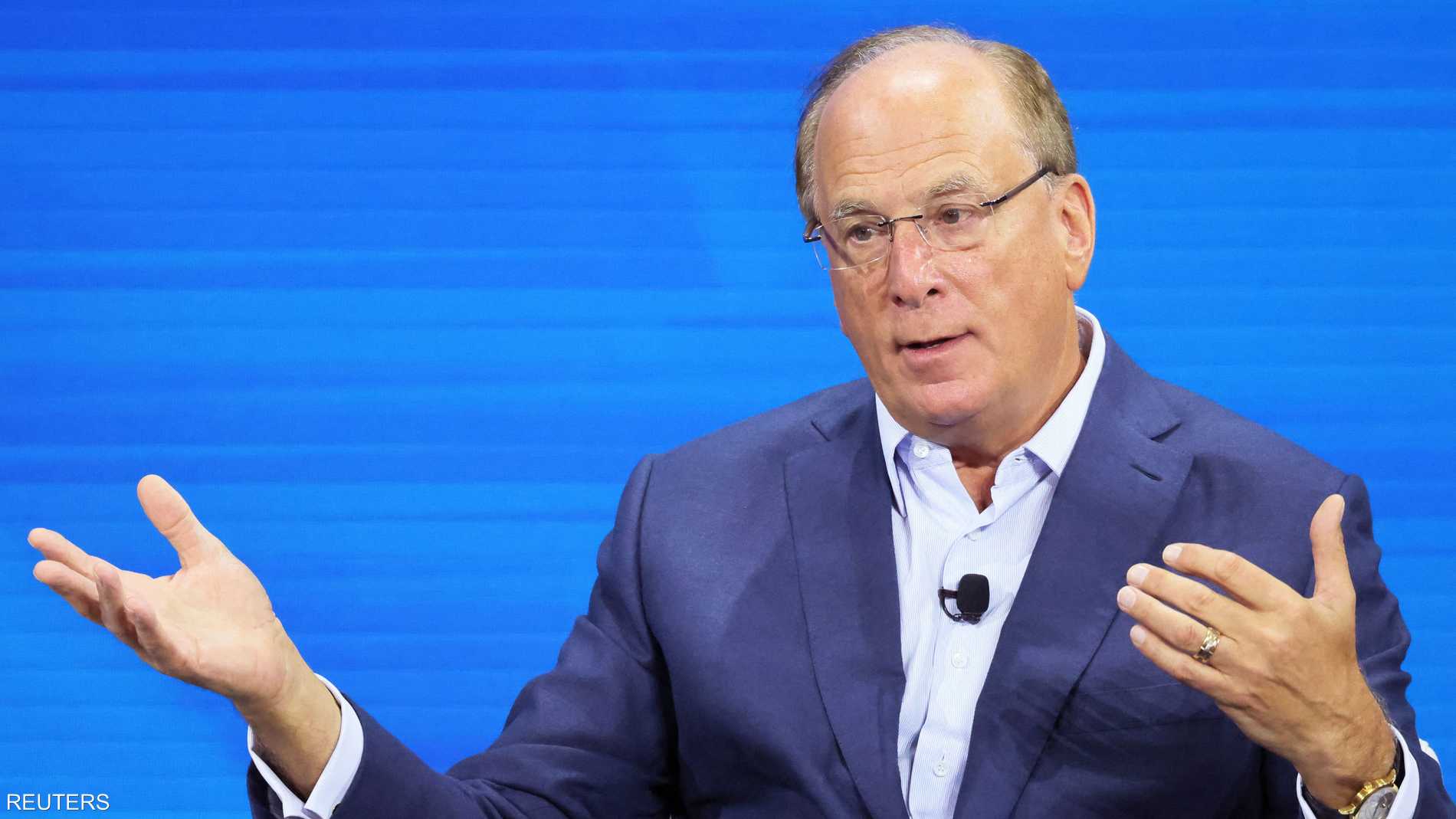 769cb97d 07d7 4c92 b430 ef382074da25 file.jpeg