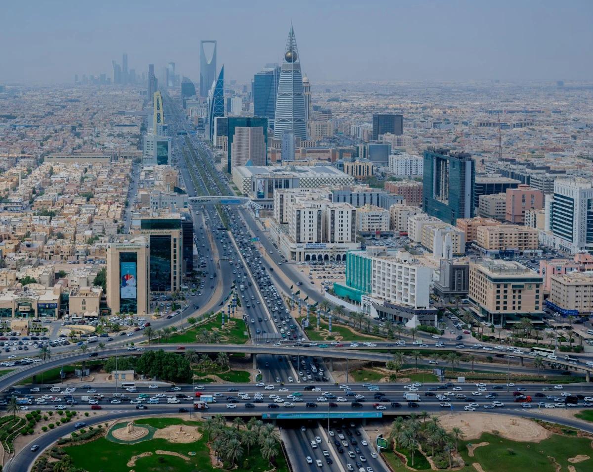 76cbfa3c 3934 42be 9052 5a653130bb71 file.jpg