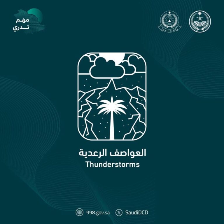 76f674d2 6a40 4c53 a5b0 6d41356770d1 file.jpg