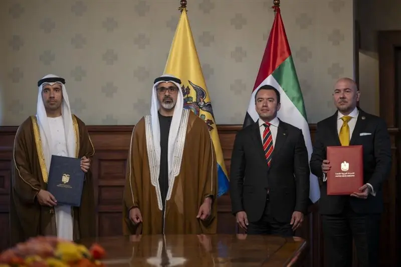 771128b0 4dca 44bf a6ac 95d15fca1572 zawta.webp