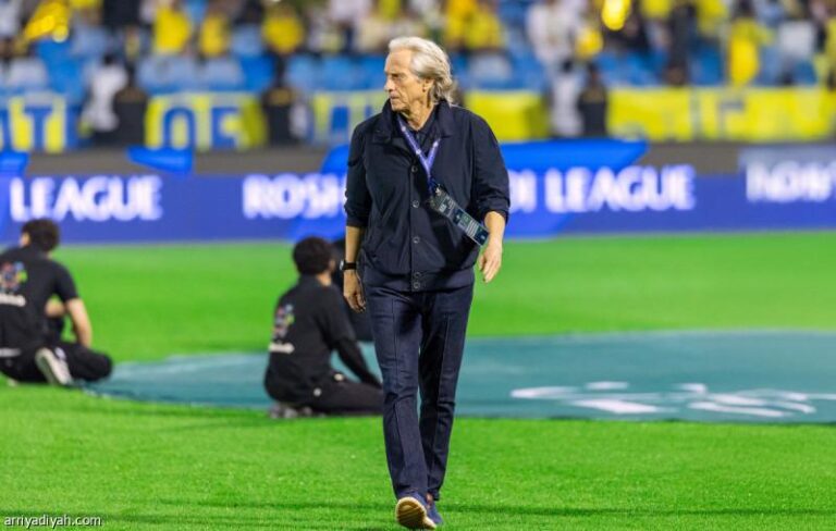 775c9b27 7410 45aa bb5e 208e1db68d26 file.jpg