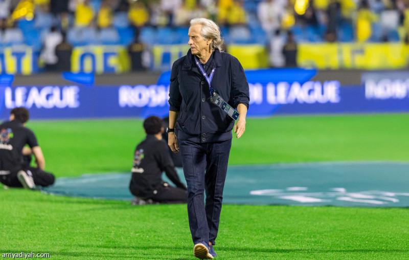 775c9b27 7410 45aa bb5e 208e1db68d26 file.jpg