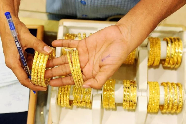 7771a378 8f83 45a1 b245 7bce286ab19c file.webp