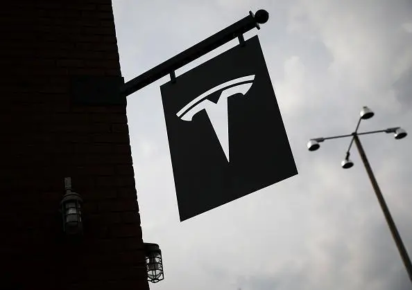 7772d88c e168 49a5 a013 37313146f851 zawta.webp