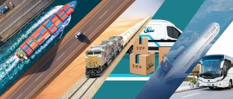 78099844 ef9c 4b34 86b5 5fc37947d7ab file.jpg