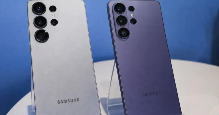 7818ce85 bb00 4a4f 9767 2c4b1646d79d file.webp