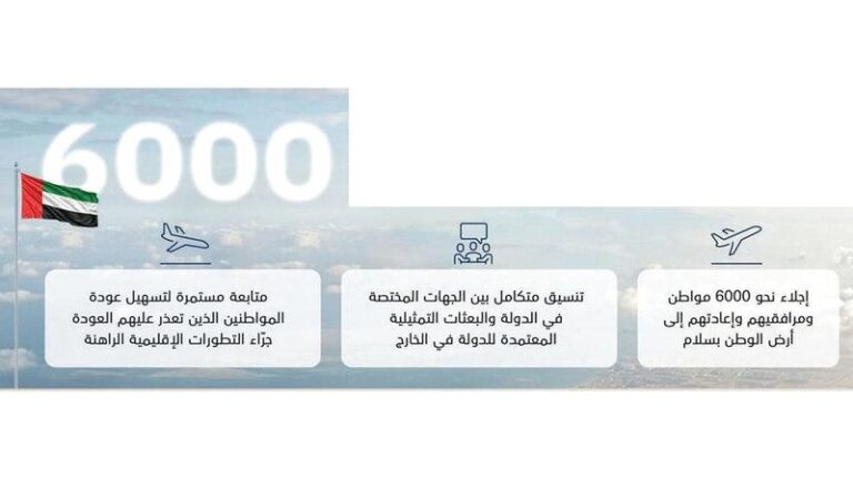 782964c9 d143 476d ad6c 0f4f99fd06d5 file.jpg