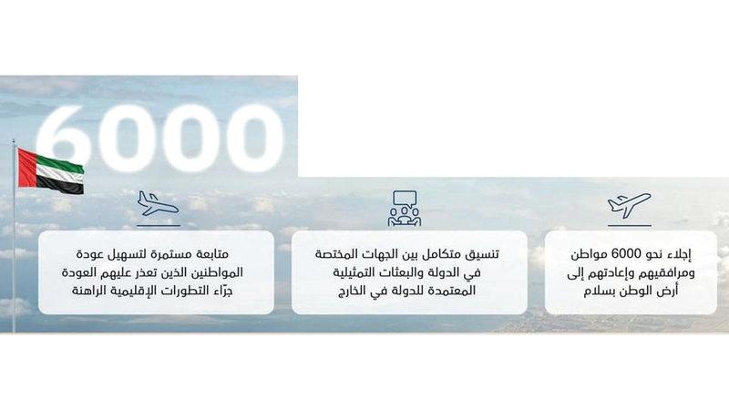 782964c9 d143 476d ad6c 0f4f99fd06d5 file.jpg