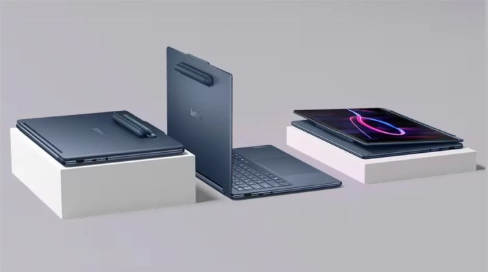 7868020e d084 448d 8bc7 4feb747fb34b file.jpeg