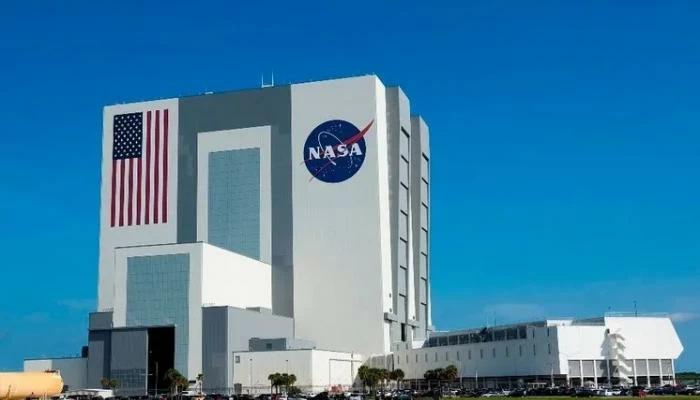 786ba7ca 8762 4b04 ab5b 154441d65a0d file.jpg