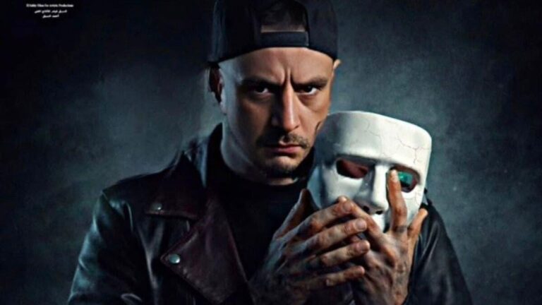 788442db cdee 4116 a4f7 349d342d1c5b file.jpg