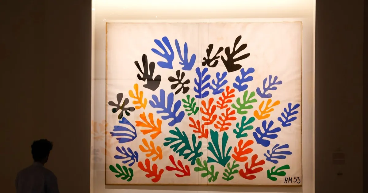 78f670d1 4a5e 42f2 a656 23a86e2d07f7 file.webp