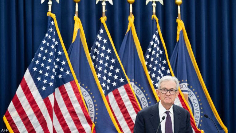 7908a026 8f4a 404c 885b 7c146597c57d file.jpeg