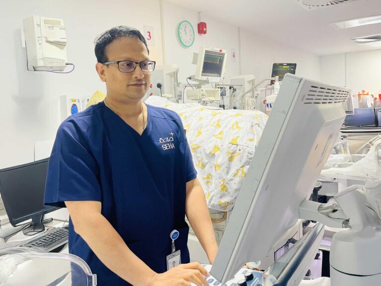 792e5aae f5ff 4fc8 bfbc c65cc0cfc7a3 file.jpg