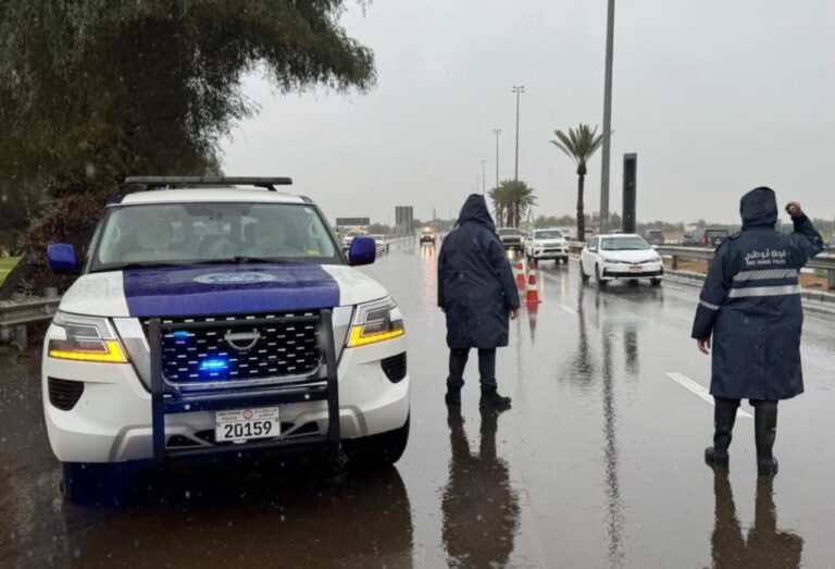 796f637c ae3c 4c39 b0bc dd16c04723d0 file.jpg