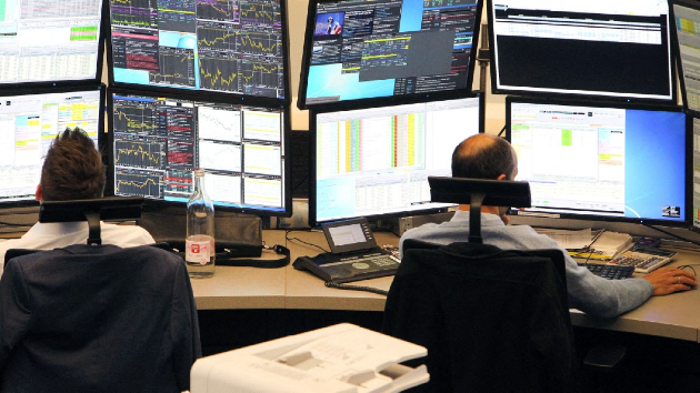 796fc657 cc24 429c 813b 98f72ddac646 file.png