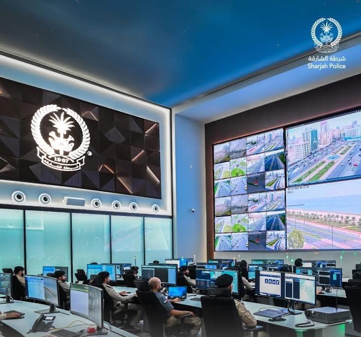 799639db ef71 4039 8868 67de907a972d file.jpg