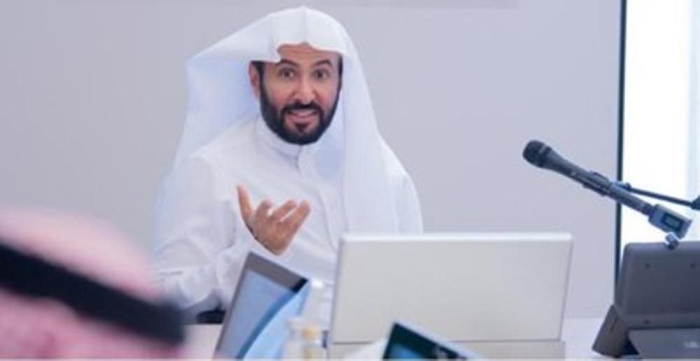 799d2995 856c 460d bf9e e9251a765afb file.jpg