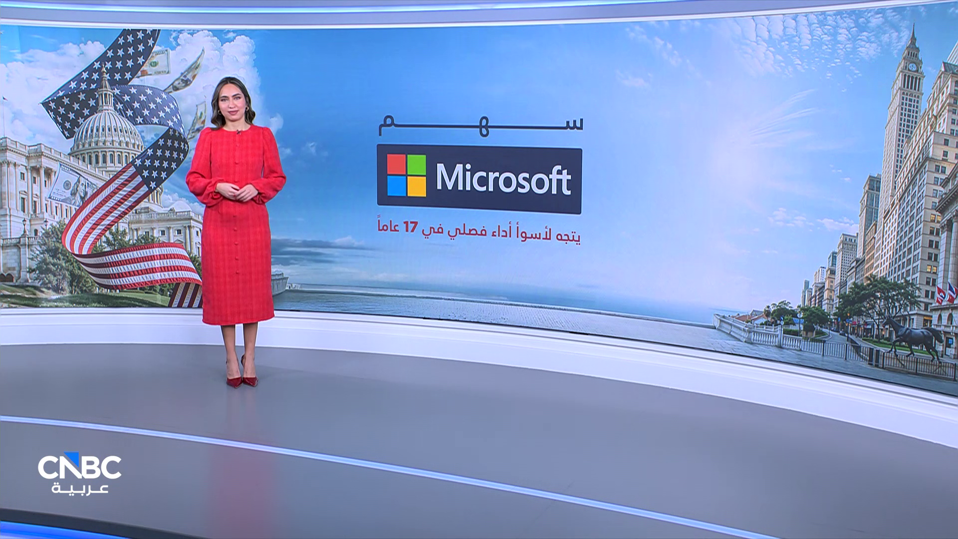 79b8aa0b 21d3 40dd b3fe 9f56d1f62199 file.png