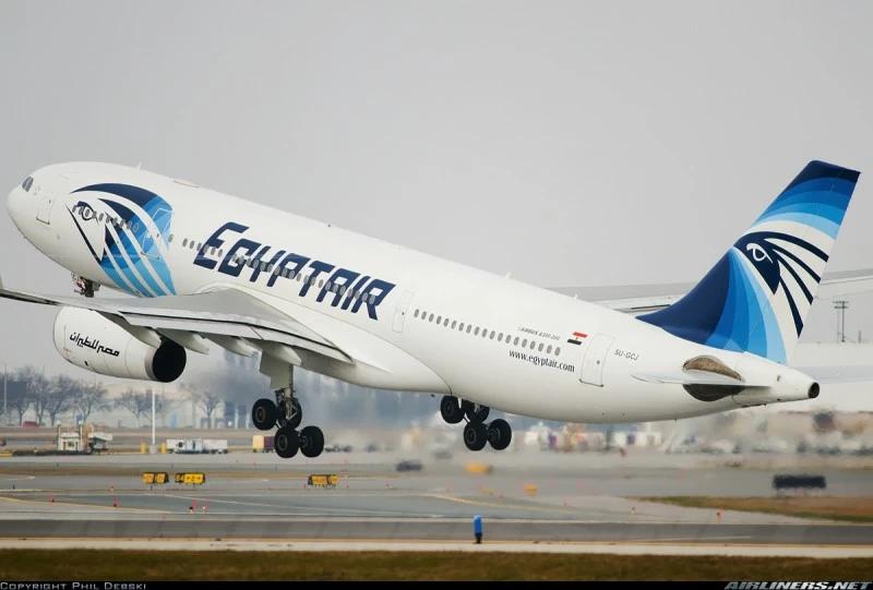 79d0d41b 6053 4523 9154 94dbca110c8d file.jpg