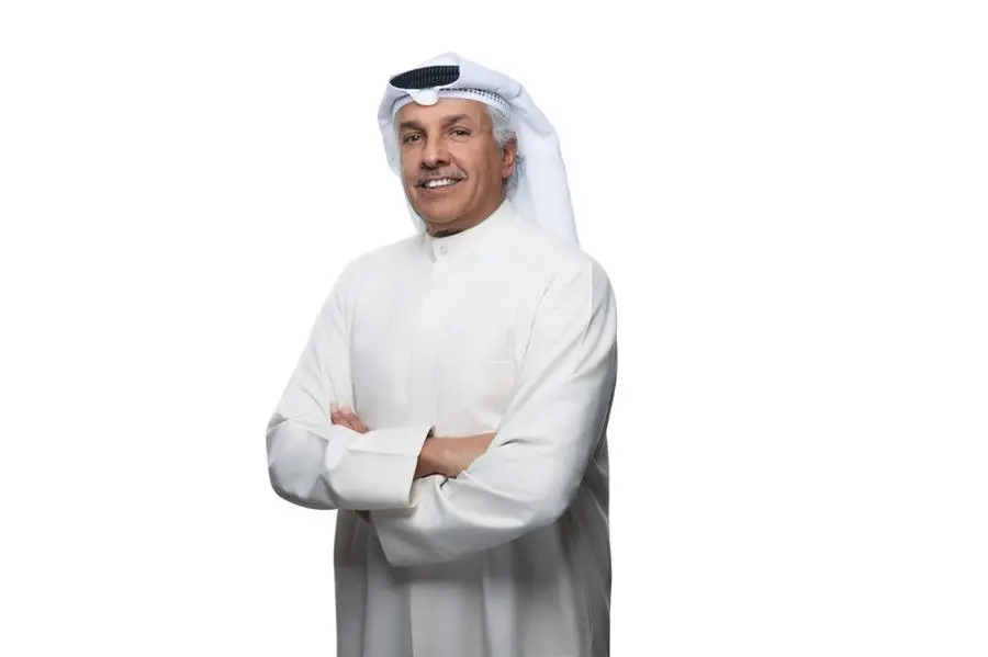 79d798fc 5bca 40b9 b5db 31eee611777b zawta.webp