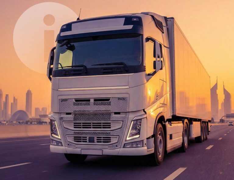 79eece09 db73 4431 a557 c57aa83e75ca file.jpg