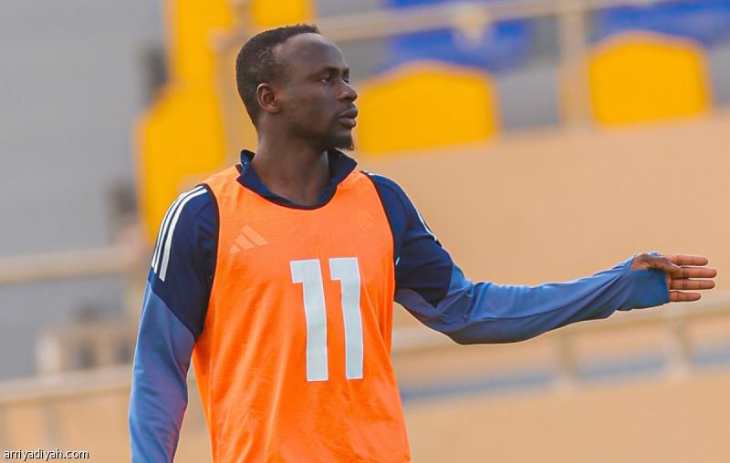 79ef559c 5b25 475b bc38 fed97e87b98e file.jpg