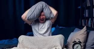 7a03875d 357c 4746 8775 0fb5b97d296e file.jpg