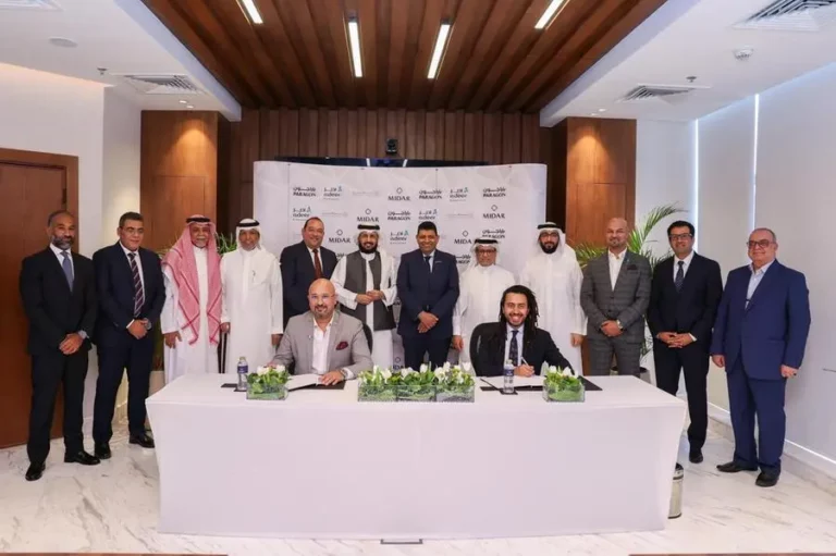 7a14a1ad ba97 422e bb9c 85f8a19ef5ae zawta.webp