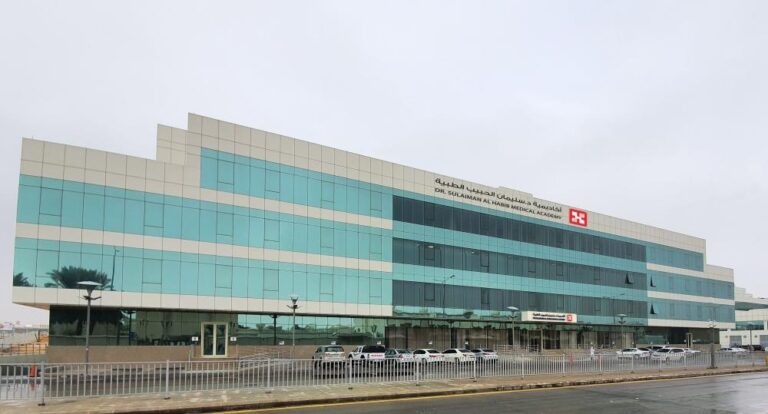 7a1996cc 4e13 4e5d 8d5a 8fed1f22b158 file.jpg