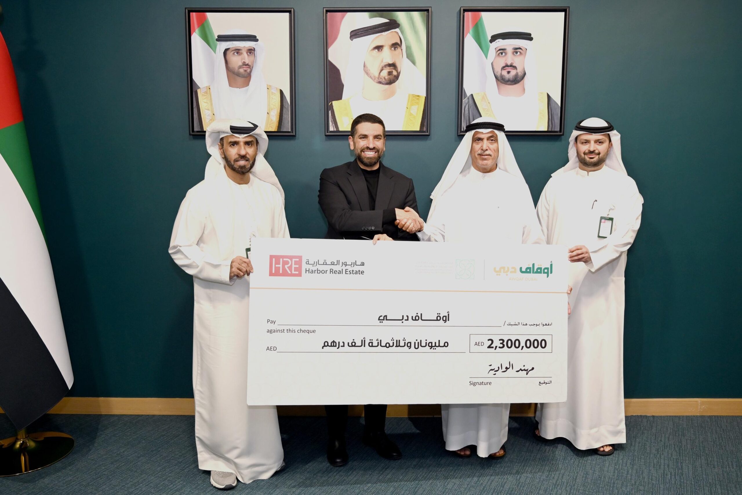 7a1a6adb acf8 4676 9122 0b18670d3cb5 file.jpg