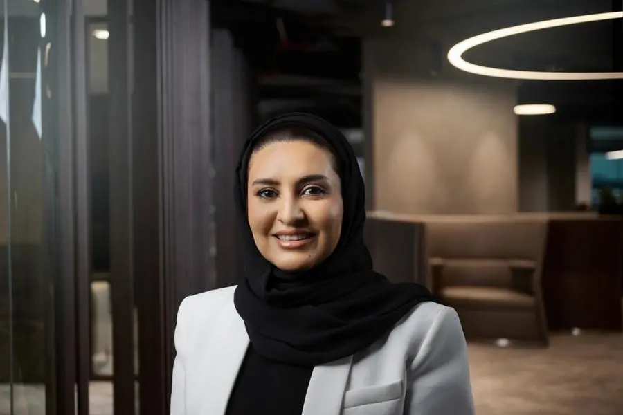 7a253703 b5fc 4d6c b7ab 0cf7485b5609 zawta.webp