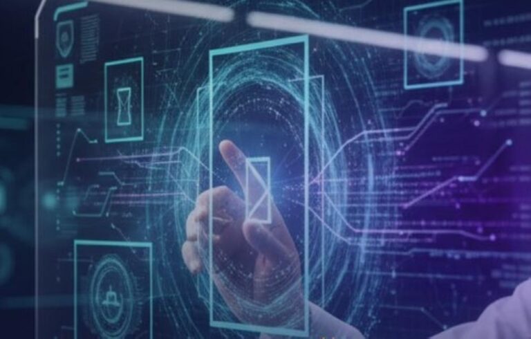 7a40c072 e749 46e1 a842 f84f202b3386 file.jpg