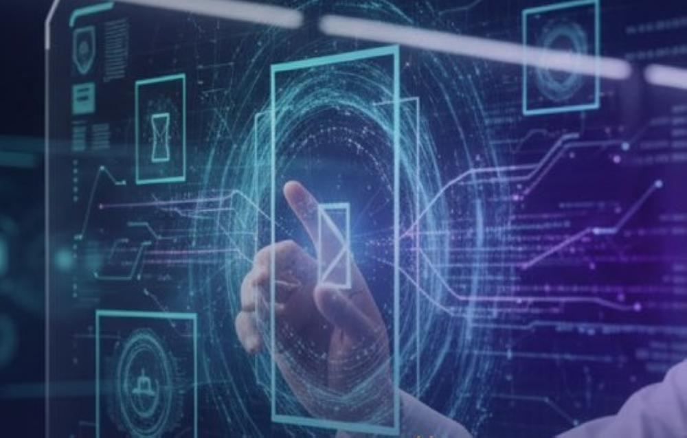 7a40c072 e749 46e1 a842 f84f202b3386 file.jpg