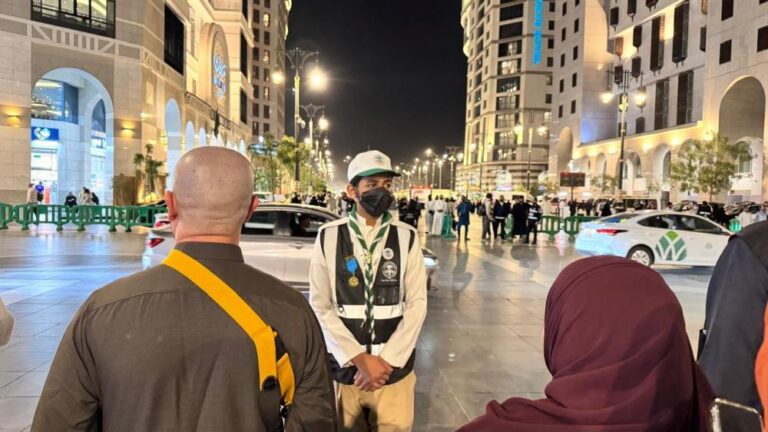 7a4dab3d 28ee 4ef3 ae90 b14caf97e4c1 file.jpg