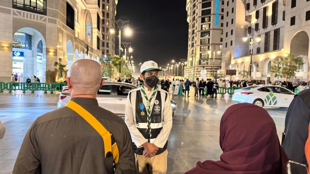 7a4dab3d 28ee 4ef3 ae90 b14caf97e4c1 file.jpg