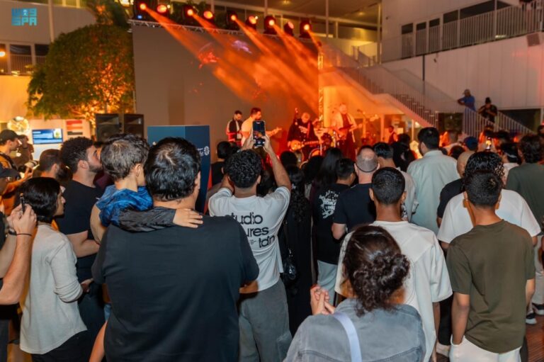 7a5757dc c488 48f9 b55c 660417bf91cf file.jpeg