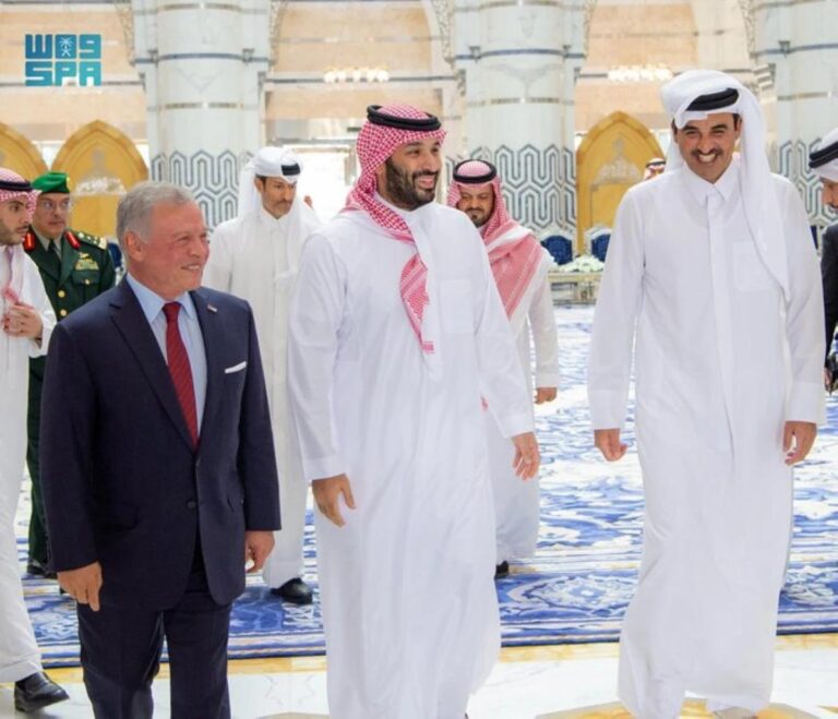 7a6be4d5 7439 49d6 b690 78fe67a68b41 file.jpg