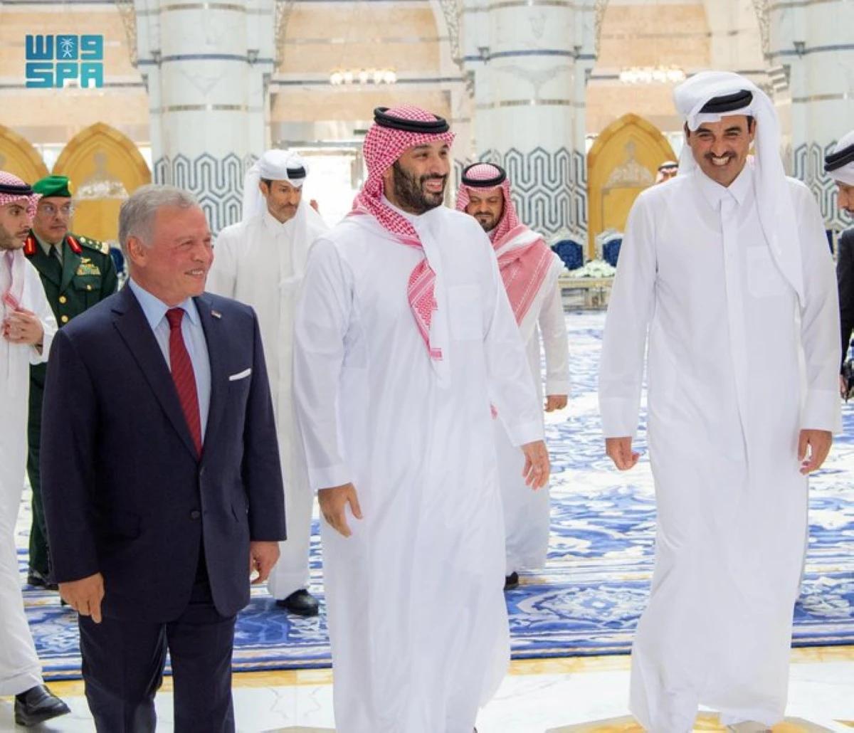 7a6be4d5 7439 49d6 b690 78fe67a68b41 file.jpg