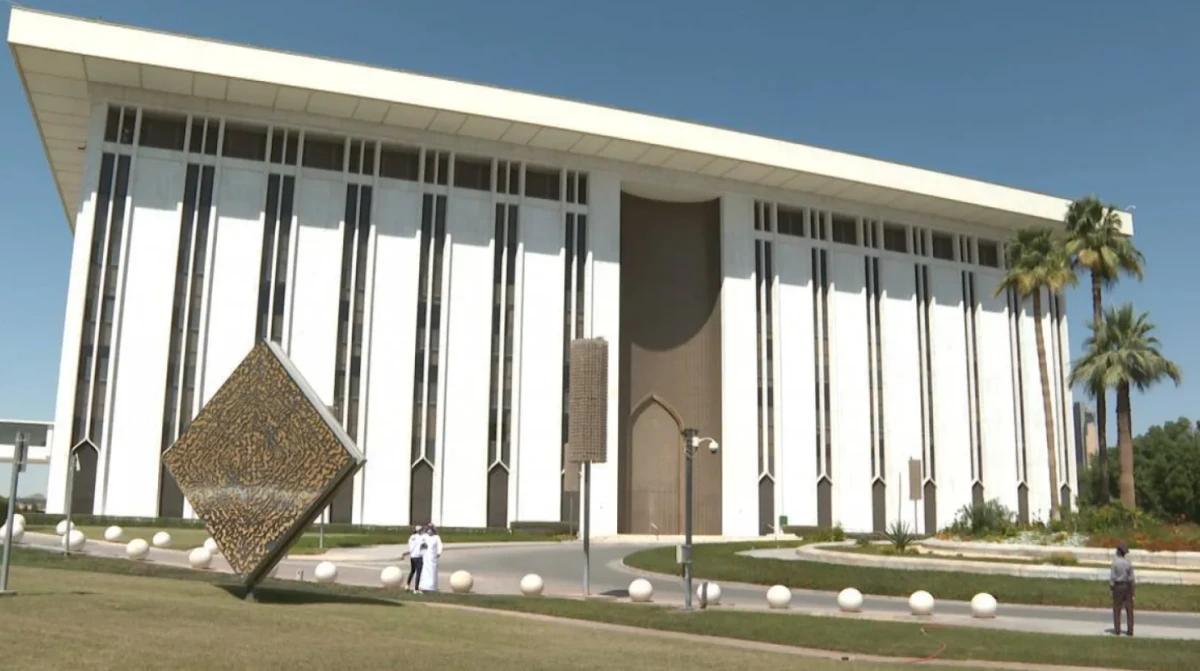 7a959810 833d 42d8 bd3b d0858444657d file.jpg