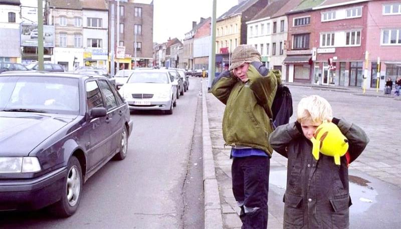 7ac188e5 77cd 47a9 a69a 884d8e1ac52b file.jpg