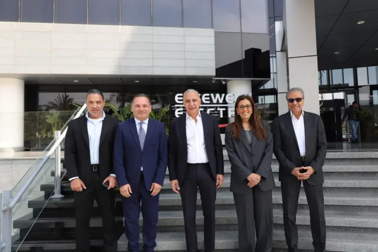 7aed19a0 6a22 49cd 8f20 5dfa7cf8b0b7 zawta.webp