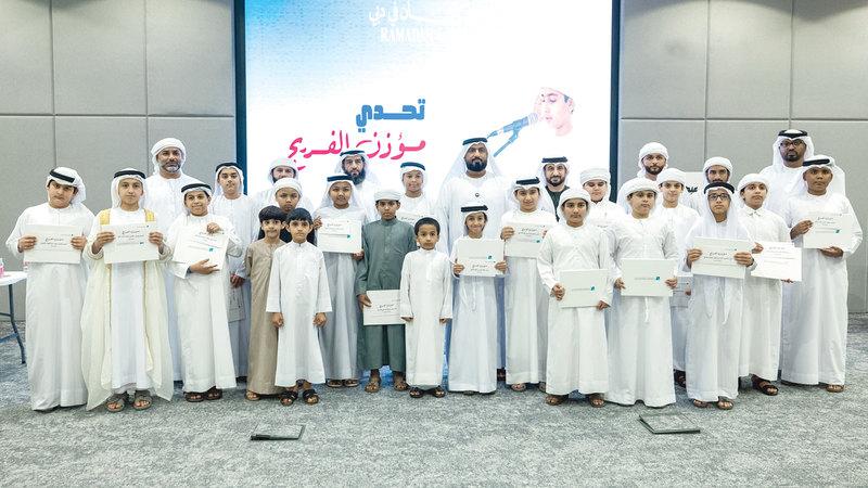 7b0846f3 3687 4a36 9424 b1650a74a1cd file.jpg